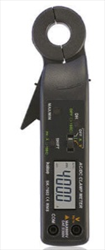 Đồng hồ vạn năng Kaise SK-7682